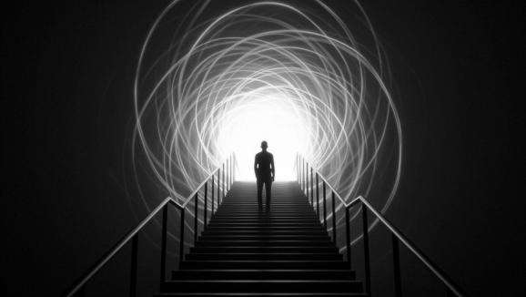 Voraussetzungen Freitodbegleitung